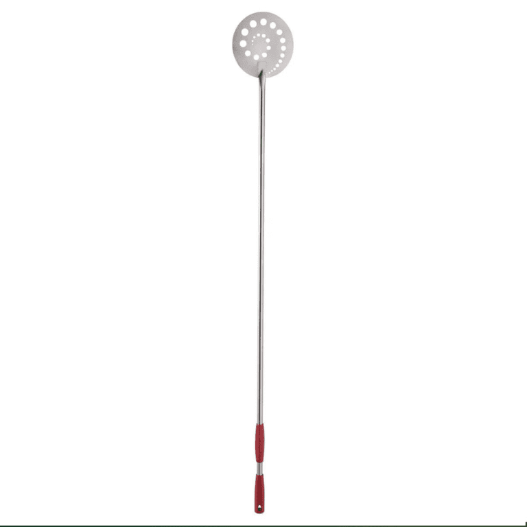 LOPATE RROTULLUESE PICE 15CM