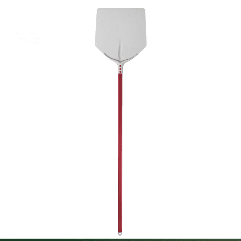 LOPATË PICE 41cm x 41cm