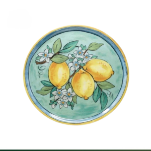 PJATË PICE “LEMON”