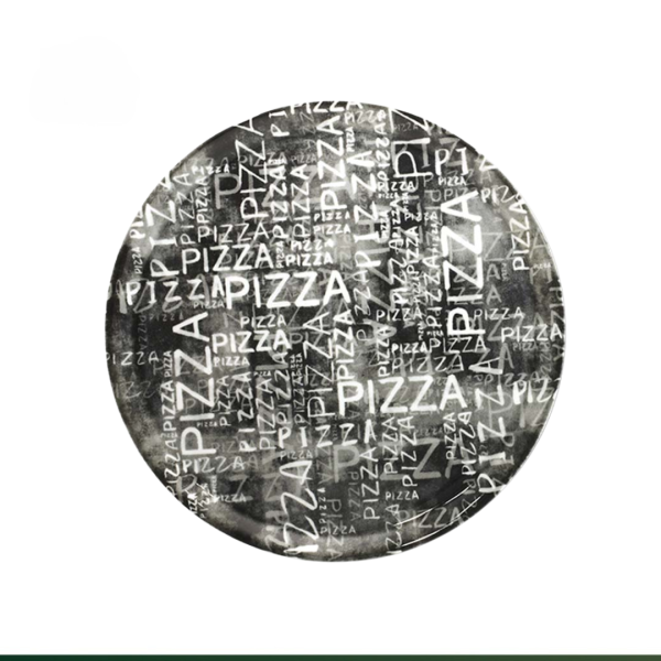 PJATË PICE Pizzaitalic