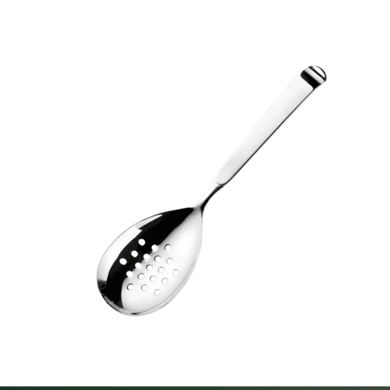 LUGË SERVIRJE 24 cm
