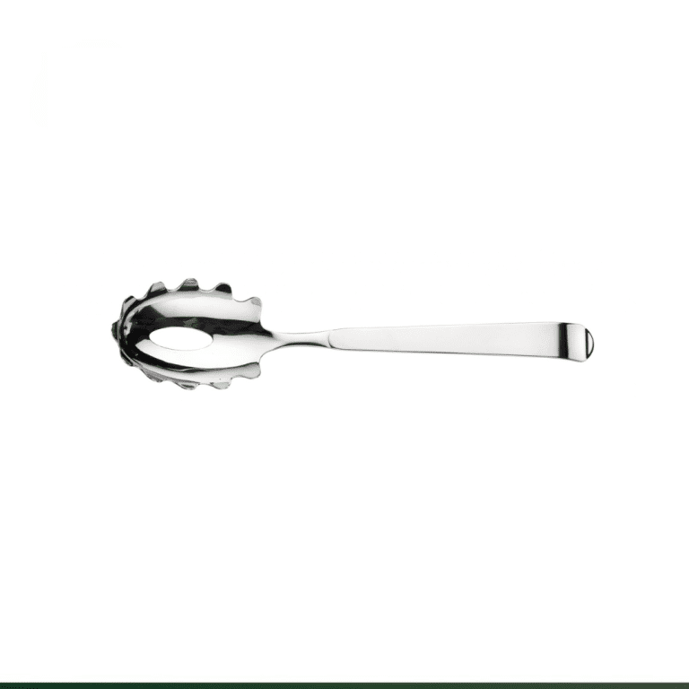 LUGË PËR SPAGHETI 30 cm