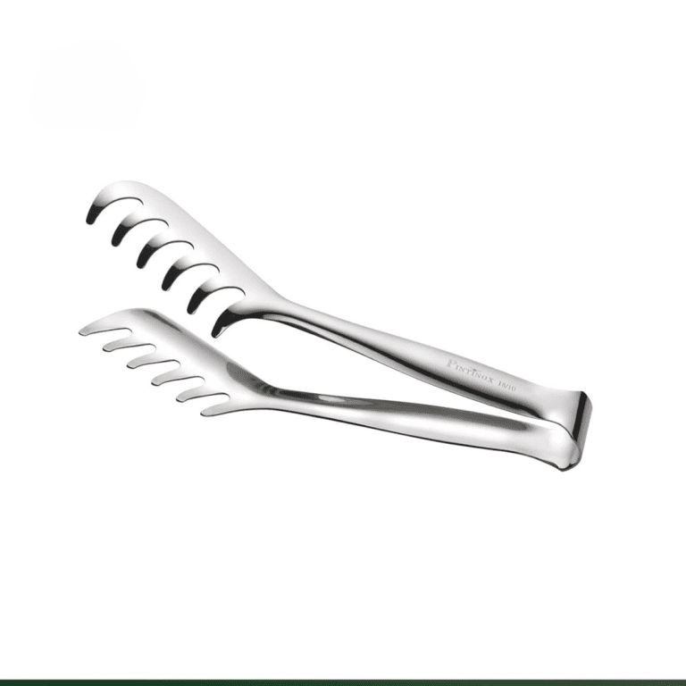KAPSE SALLATE 26 cm