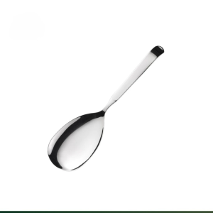 KAPSE PËR PASTA