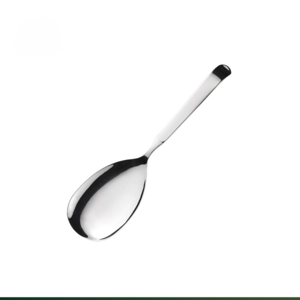 KAPSE PËR PASTA