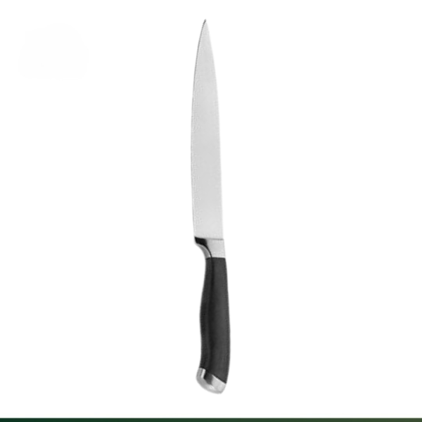 Thikë 20 cm
