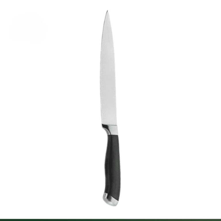 Thikë 20 cm