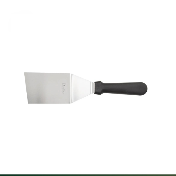 Spatul