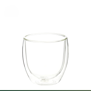 GOTE TERMIKE ME 2 SHTRESA 250ml