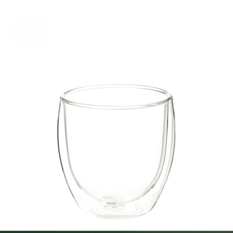 GOTE TERMIKE ME 2 SHTRESA 250ml