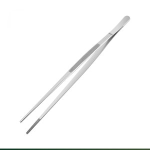 PINCETË KUZHINE
