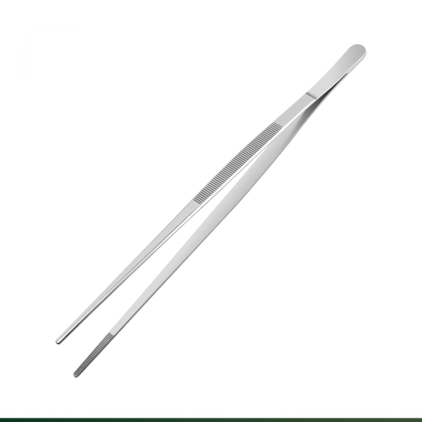 PINCETË KUZHINE 30 cm