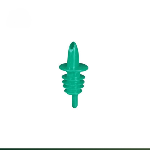 GJELA PËR SHISHË SET 12 copë