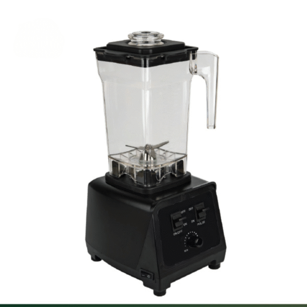 BLENDER PROFESIONAL