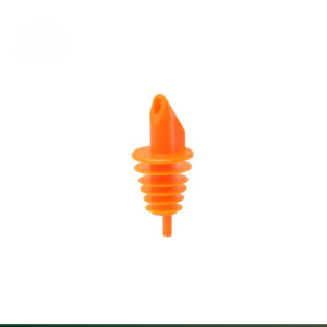 GJELA PËR SHISHË SET 12 copë