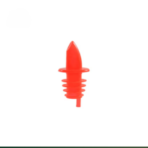 GJELA PËR SHISHË SET 12 copë