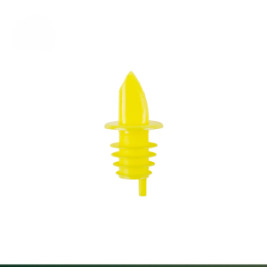 GJELA PËR SHISHË SET 12 copë