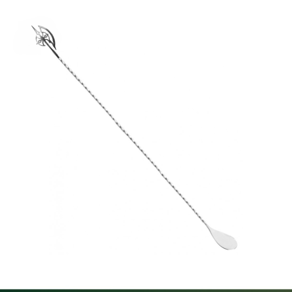 lugë per cocktail