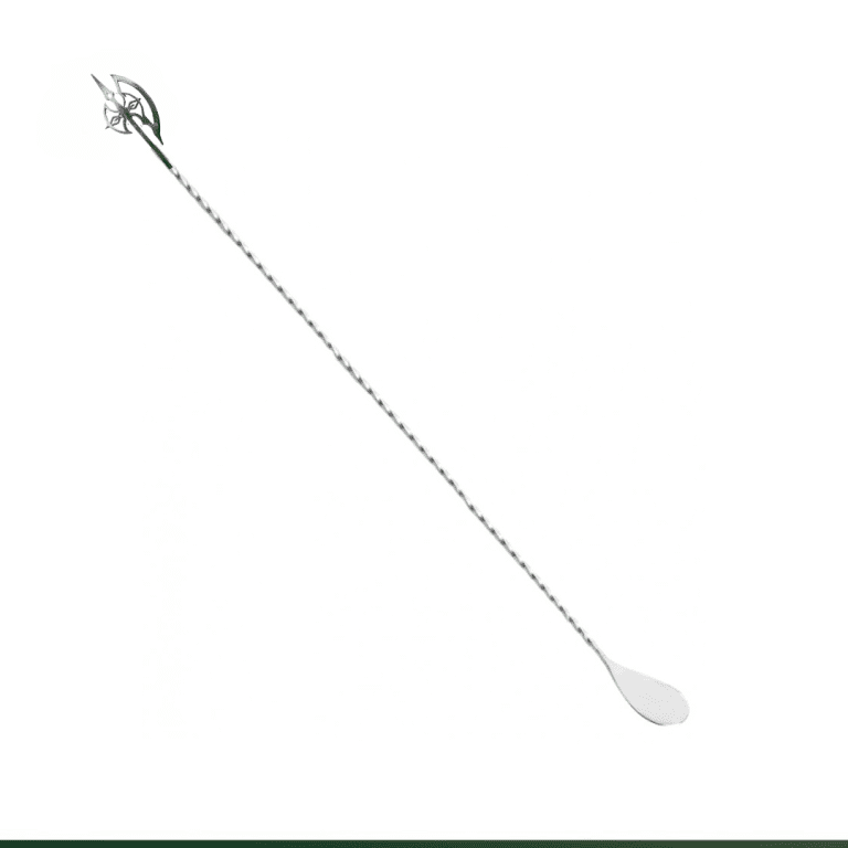 lugë per cocktail
