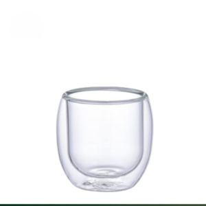 GOTE TERMIKE ME 2 SHTRESA 100ml