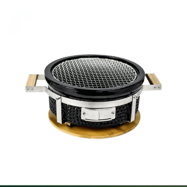 Grill Yakitori