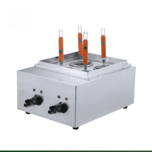 BOLITOR PËR MAKARONA