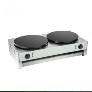 PAJISJE PËR KREPA DYSHE