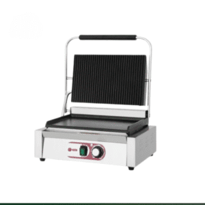 TOSTIER PROFESIONIAL