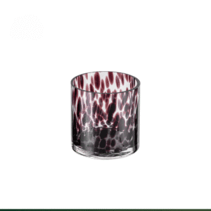 MBAJTËSE PËR QIRINJ