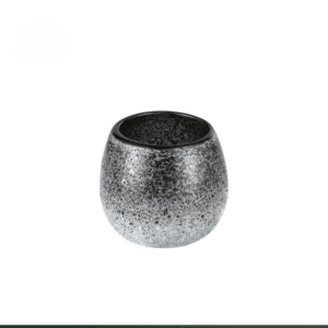 MBAJTËSE PËR QIRINJ