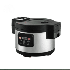 RICE COOKER