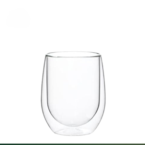 GOTE TERMIKE ME 2 SHTRESA  380ml