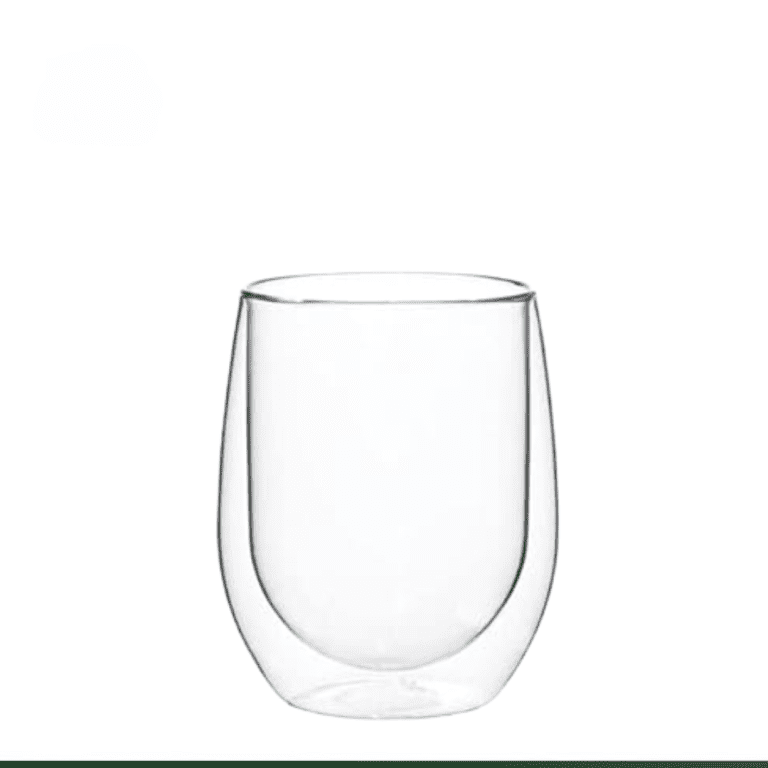 GOTE TERMIKE ME 2 SHTRESA 380ml
