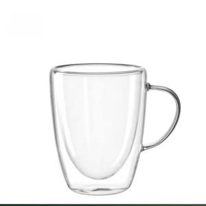 FILXHAN TERMIK 480 ml