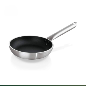 TIGAN TENDER ALU 24CM