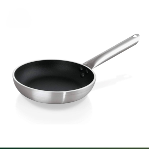 TIGAN TENDER ALU 32 CM