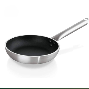TIGAN TENDER ALU 36CM