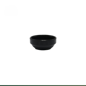 Salciere e zeze 6 cm