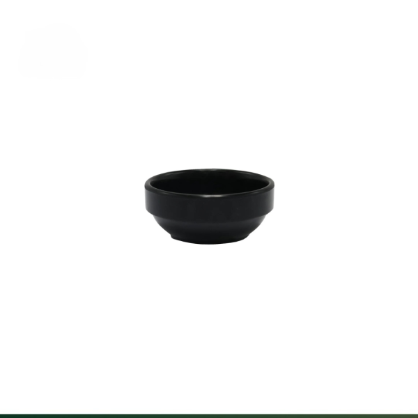 Salciere e zeze 6 cm
