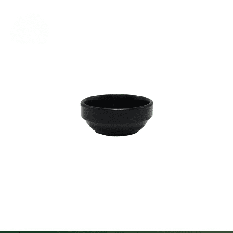 Salciere e zeze 6 cm