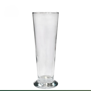 FREDO TUMBLER 185 ml