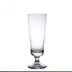 GOTË LONG JAZZ 330 ml