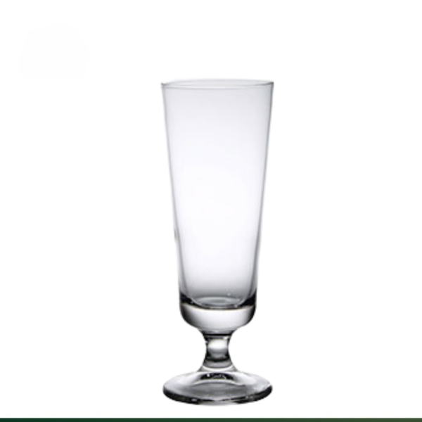 GOTË LONG JAZZ 330 ml