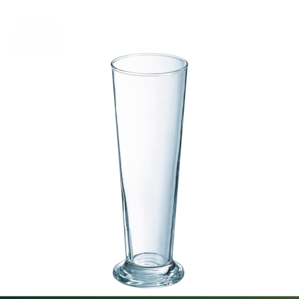 GOTË FREDO 265 ml