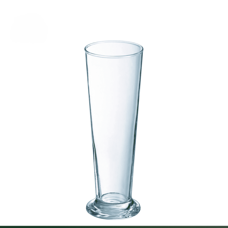 GOTË FREDO 265 ml