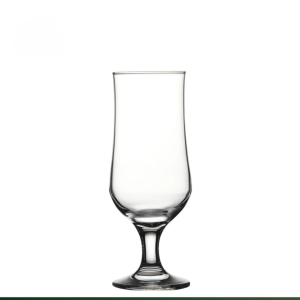 GOTE BIRRE ARIADNE 36.5CL