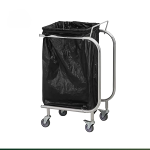 MBAJTËSE PËR KOSH MBETURINASH