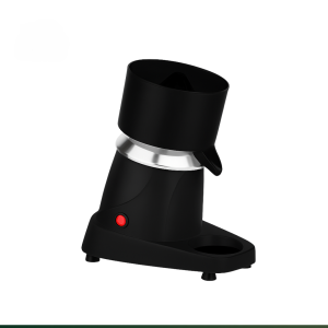 SHTRYDHËSE AGRUMESH