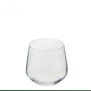 GOTË MIRAGE TUMBLER v: 385 cc.