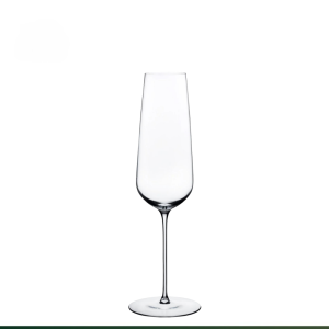 GOTË SHAMPANJË MIRAGE STEMWARE v:245 cc